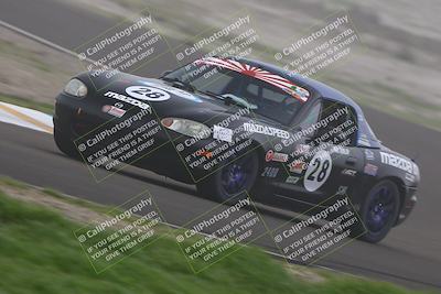 media/Jan-17-2026-CalClub SCCA (Sat) [[6b87d8fe28]]/Qual 3/Turn 3/